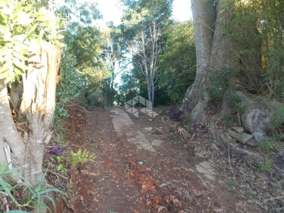 Terreno, 1940 m² - Foto 4