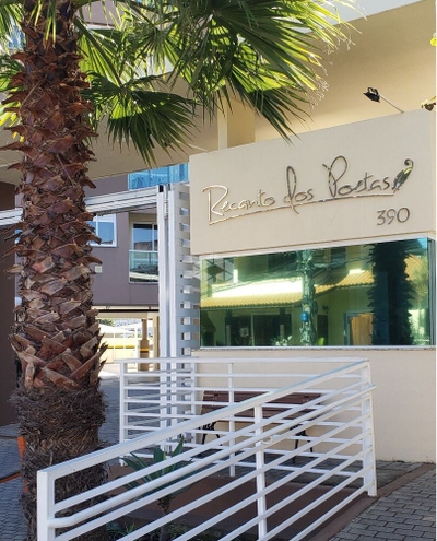 Apartamento, 3 quartos, 86 m² - Foto 1