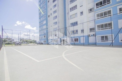 Apartamento, 2 quartos, 48 m² - Foto 4