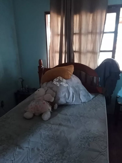 Casa, 3 quartos, 110 m² - Foto 4