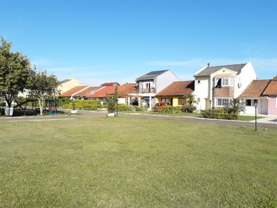 Terreno, 189 m² - Foto 1