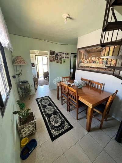 Casa, 3 quartos, 133 m² - Foto 4