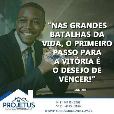 Apartamento, 1 quarto - Foto 4