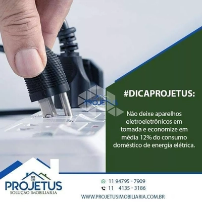 Apartamento, 1 quarto - Foto 2