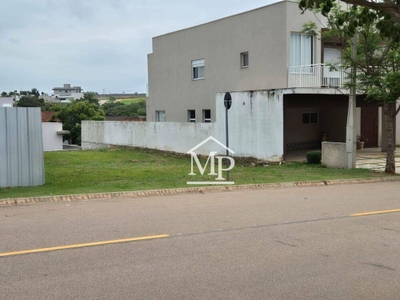 Loteamento e Condomínio, 360 m² - Foto 2