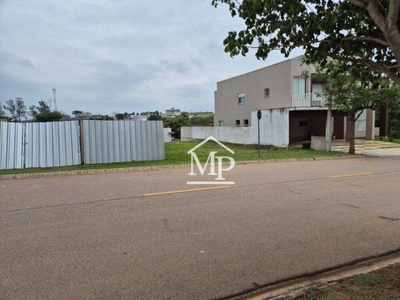 Loteamento e Condomínio, 360 m² - Foto 3