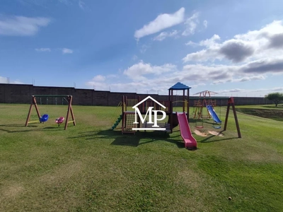 Casa de Condomínio, 5 quartos - Foto 5