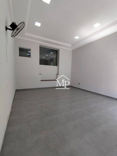 Depósito-Galpão, 263 m² - Foto 2