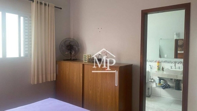 Chácara, 3 quartos, 1000 m² - Foto 2