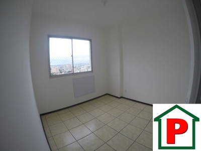 Apartamento, 3 quartos, 60 m² - Foto 5