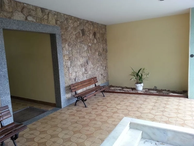 Apartamento, 3 quartos, 60 m² - Foto 2