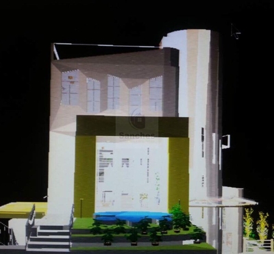 Terreno, 1000 m² - Foto 4