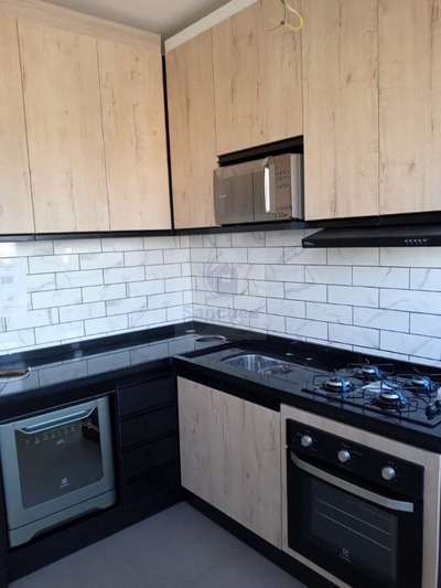 Apartamento, 2 quartos, 140 m² - Foto 4