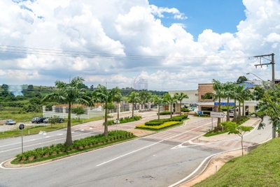 Terreno, 765 m² - Foto 5