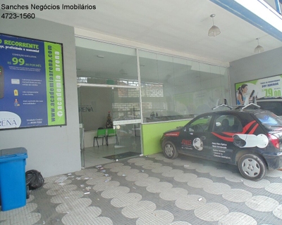 Prédio Inteiro - Foto 3