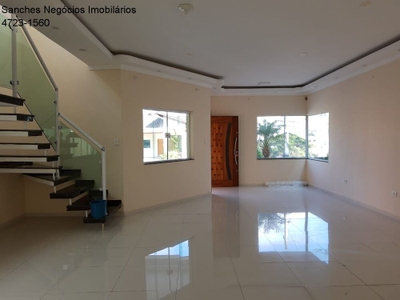 Casa de Condomínio, 2 quartos - Foto 3