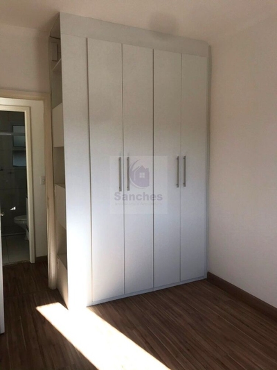 Apartamento, 1 quarto, 64 m² - Foto 5
