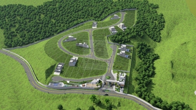 Terreno, 467 m² - Foto 4