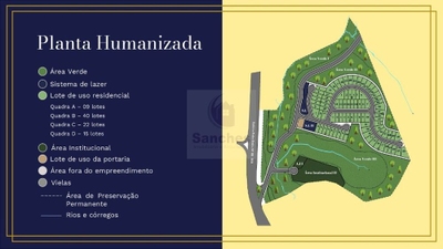 Terreno, 467 m² - Foto 3