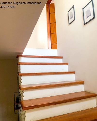 Sobrado, 3 quartos, 180 m² - Foto 4