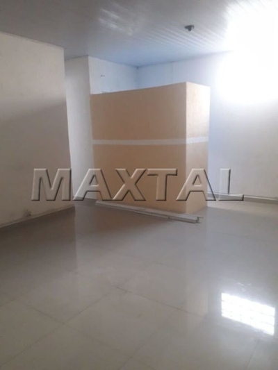 Casa, 25 m² - Foto 1