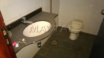 Casa, 25 m² - Foto 4