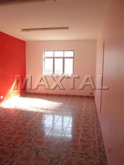 Casa, 25 m² - Foto 2