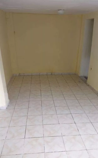 Casa, 1 quarto, 60 m² - Foto 1