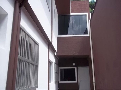 Casa, 13 m² - Foto 5