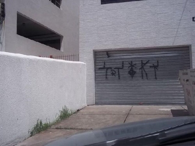 Casa, 13 m² - Foto 2