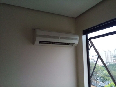 Casa de Condomínio - Foto 5