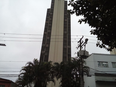 Casa de Condomínio - Foto 1