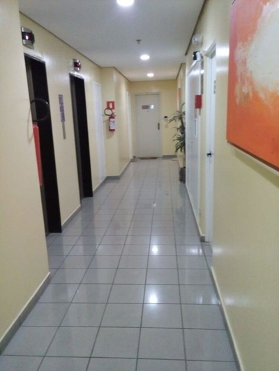 Casa de Condomínio - Foto 4