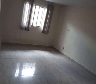 Casa, 1 quarto, 48 m² - Foto 5