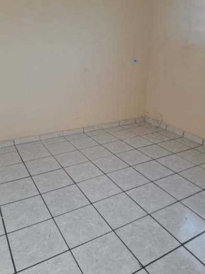 Apartamento, 1 quarto, 35 m² - Foto 2