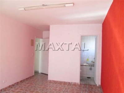 Casa, 25 m² - Foto 3