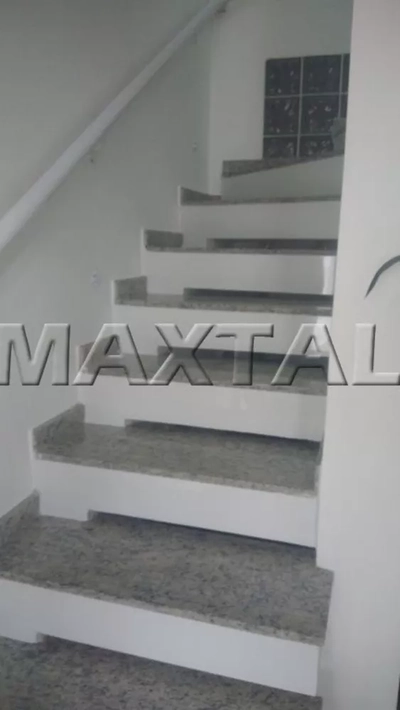 Casa, 100 m² - Foto 4