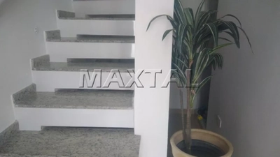 Casa, 100 m² - Foto 5