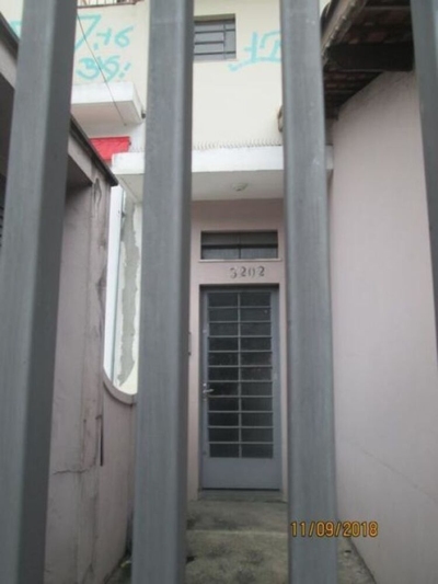 Apartamento, 1 quarto, 30 m² - Foto 5