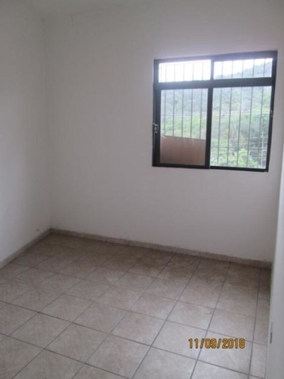 Apartamento, 1 quarto, 30 m² - Foto 4