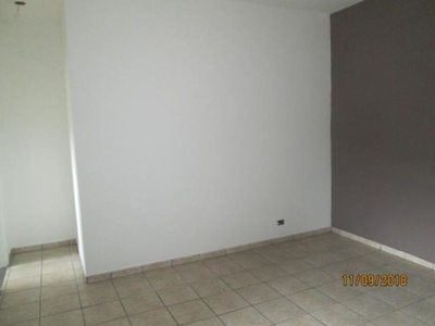 Apartamento, 1 quarto, 30 m² - Foto 3