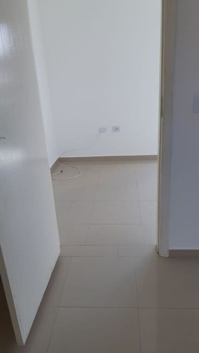 Apartamento, 1 quarto, 45 m² - Foto 3