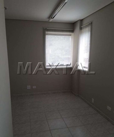 Casa de Condomínio - Foto 3