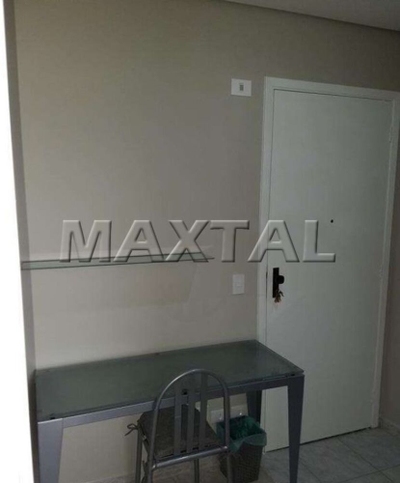 Casa de Condomínio - Foto 1