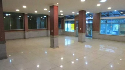 Prédio Inteiro, 700 m² - Foto 4