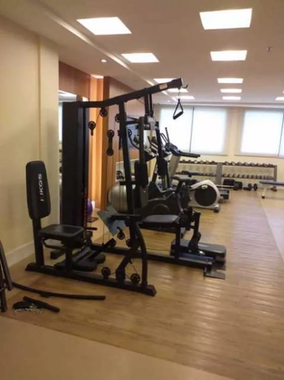 Sala-Conjunto, 20 m² - Foto 5