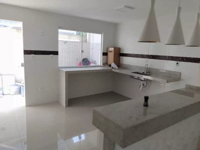 Casa Comercial, 120 m² - Foto 3