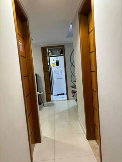 Cobertura, 3 quartos, 138 m² - Foto 3