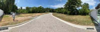 Terreno, 290 m² - Foto 4