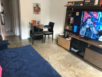 Casa de Condomínio, 2 quartos - Foto 3